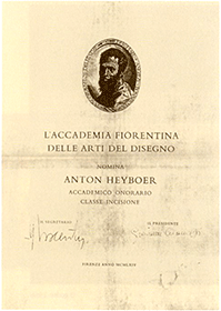 Anton Heyboer