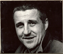 Heyboer 1963