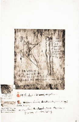 Heyboer ets-collage