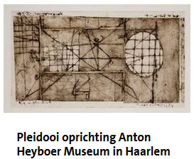 Anton Heyboer