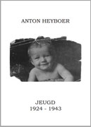 Anton Heyboer