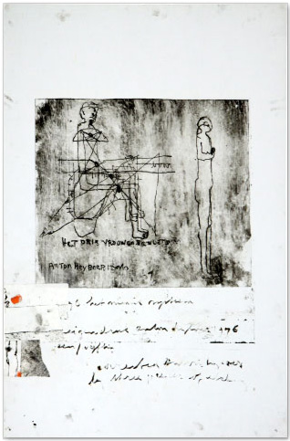 Heyboer ets-collage
