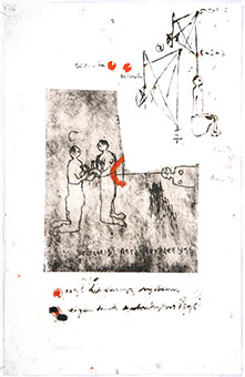 Heyboer ets-collage