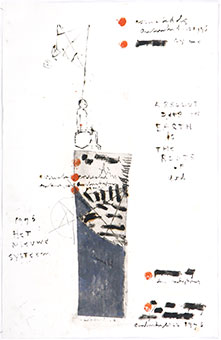 Heyboer ets-collage